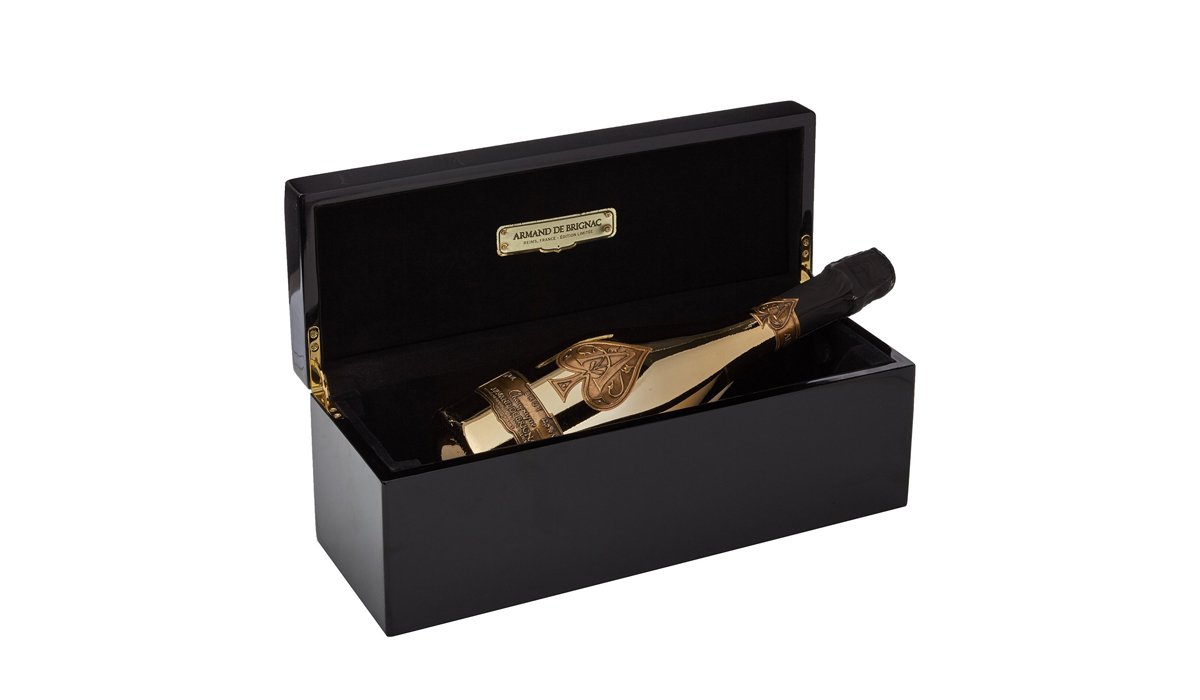 Christmas Guide:<br>20 Gifts for Good Guys 21
