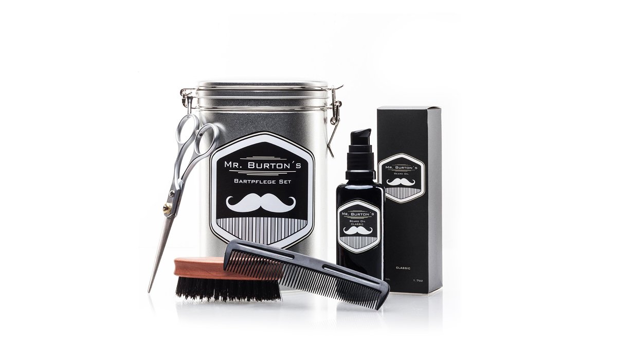 Christmas Guide:<br>20 Gifts for Good Guys 2