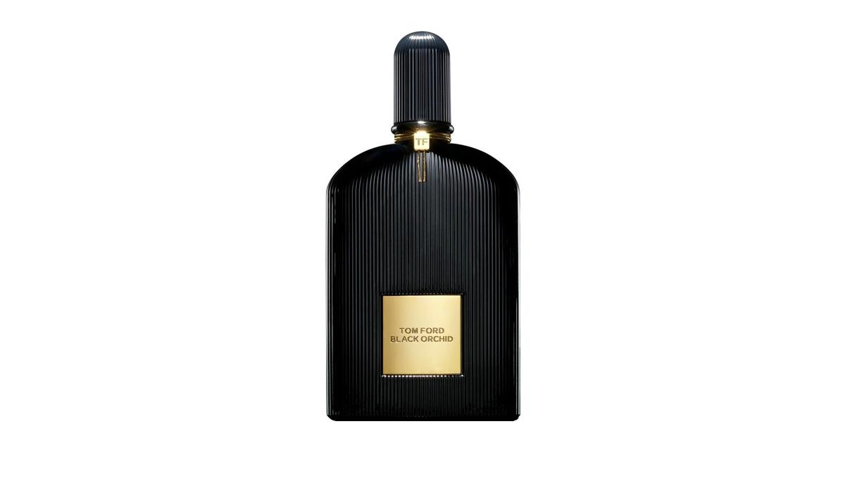 Christmas Guide: <br> 20 Gift for Good Girls 16