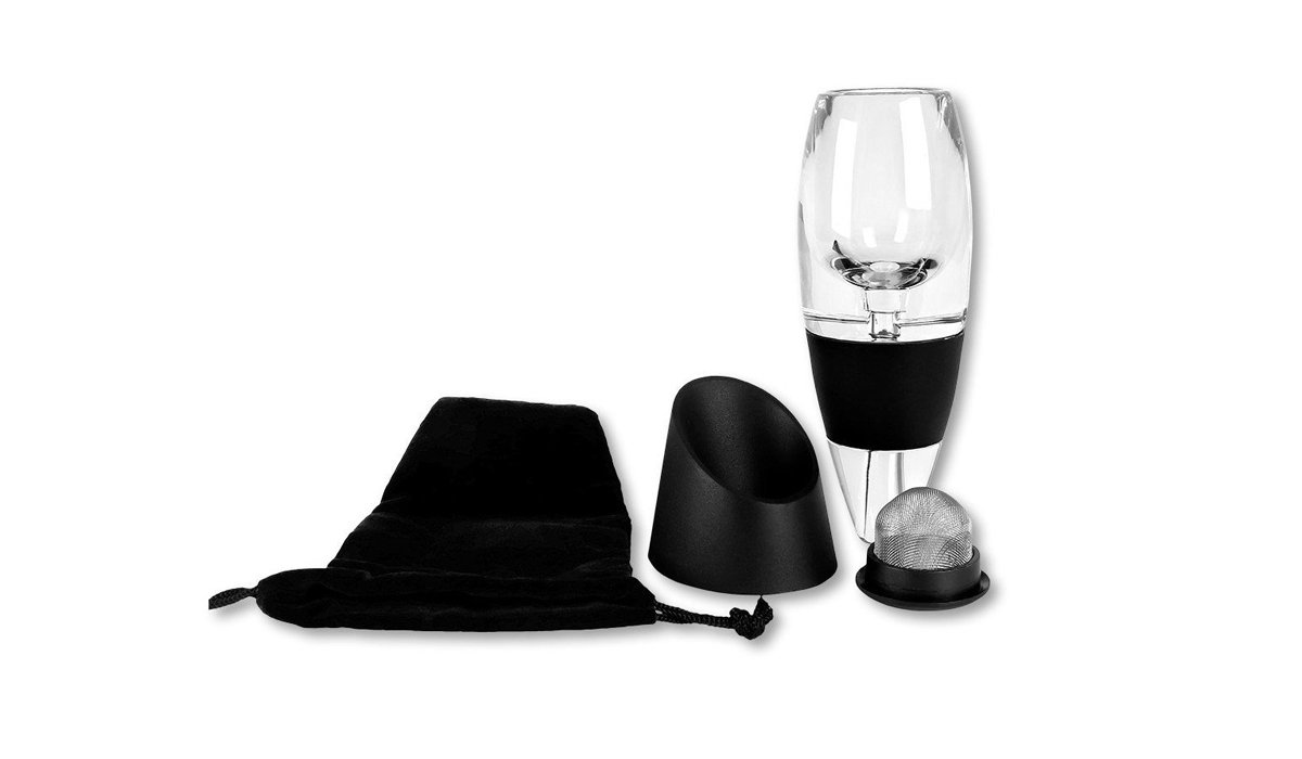 Christmas Guide:<br>20 Gifts for Good Guys 17