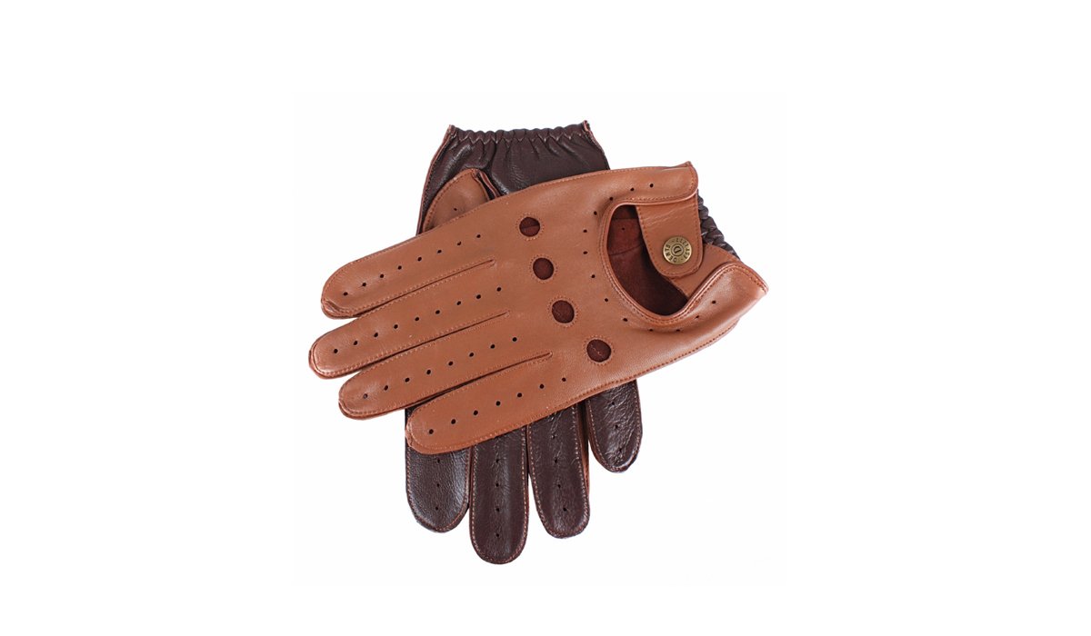 Christmas Guide:<br>20 Gifts for Good Guys 9