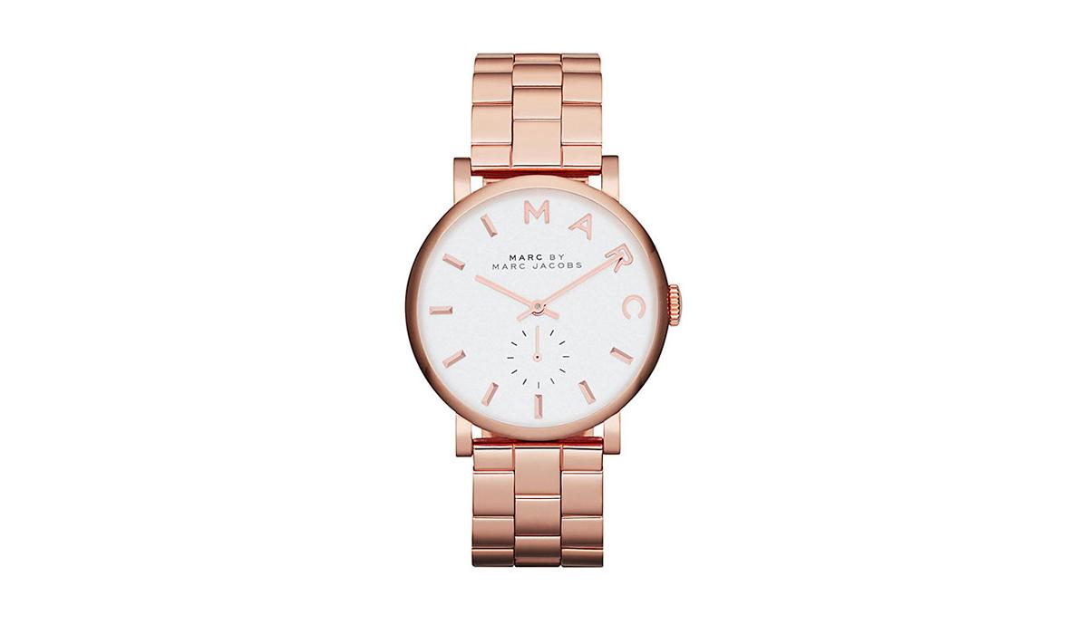 Christmas Guide: <br> 20 Gift for Good Girls 15