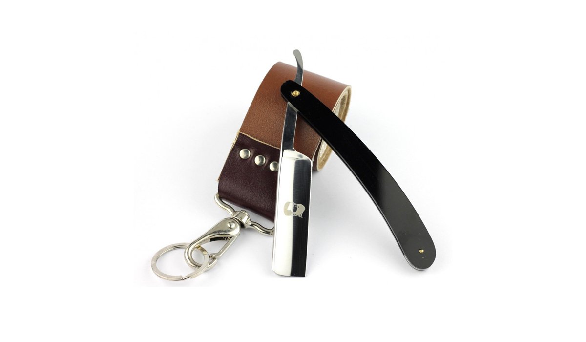 Christmas Guide:<br>20 Gifts for Good Guys 5