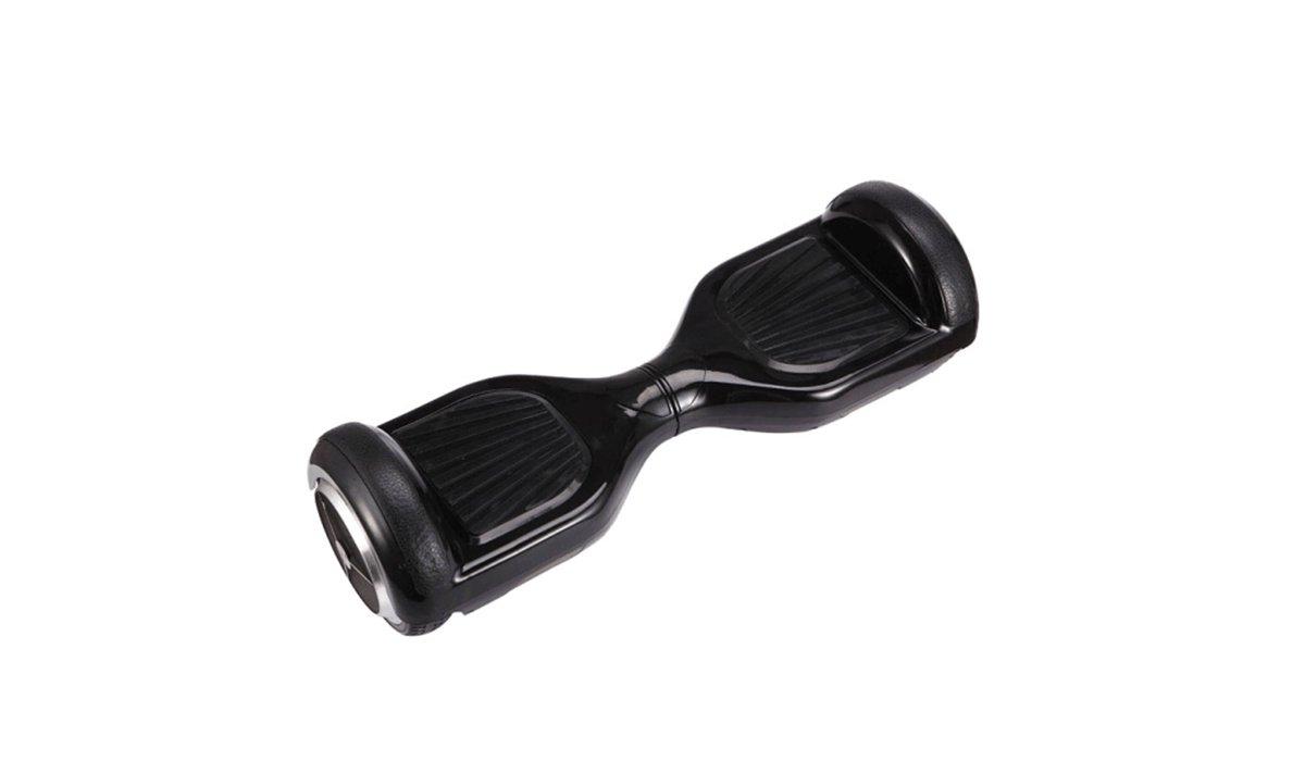 Christmas Guide:<br>20 Gifts for Good Guys 14