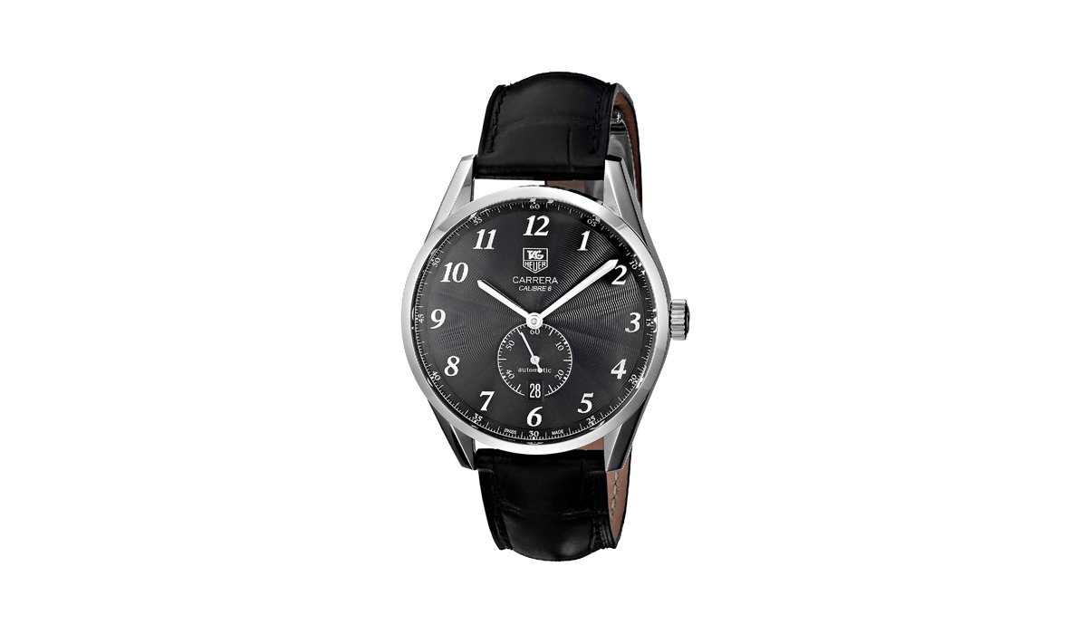 Christmas Guide:<br>20 Gifts for Good Guys 3