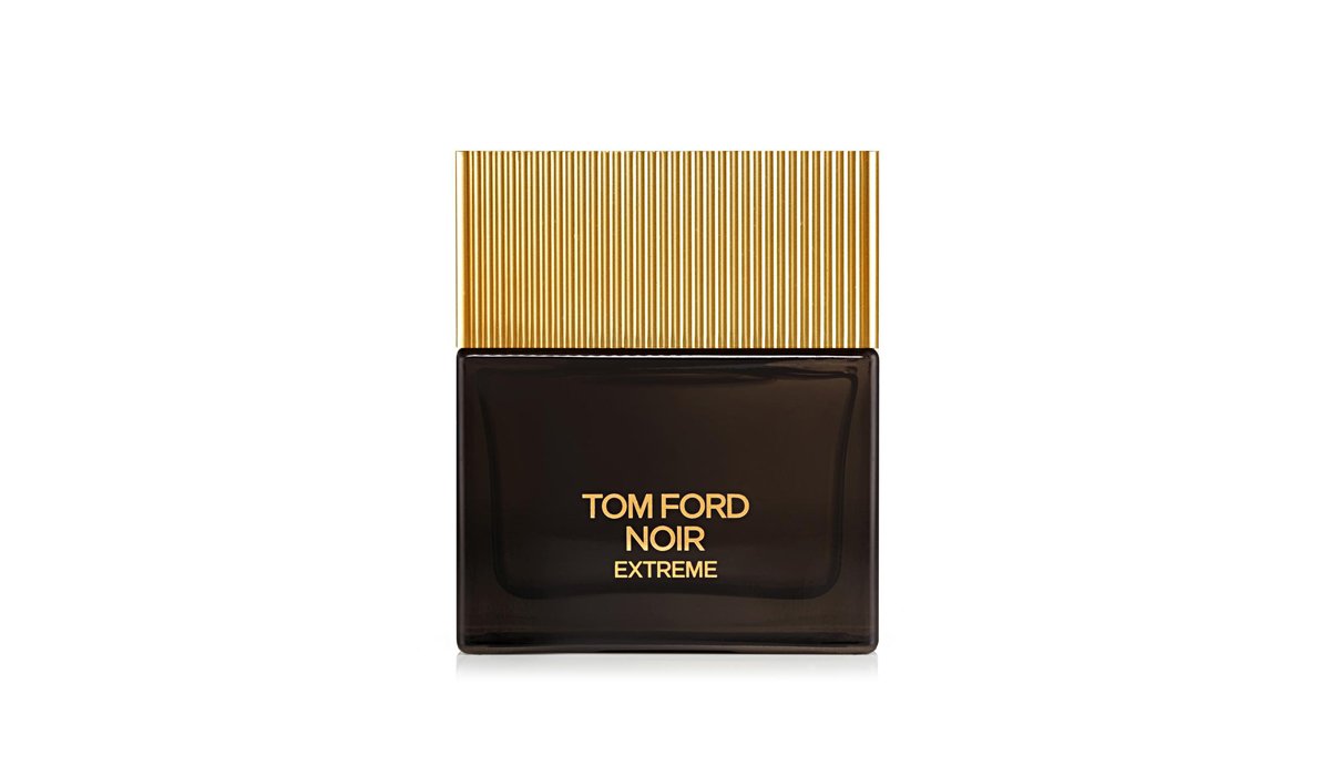 Christmas Guide:<br>20 Gifts for Good Guys 16