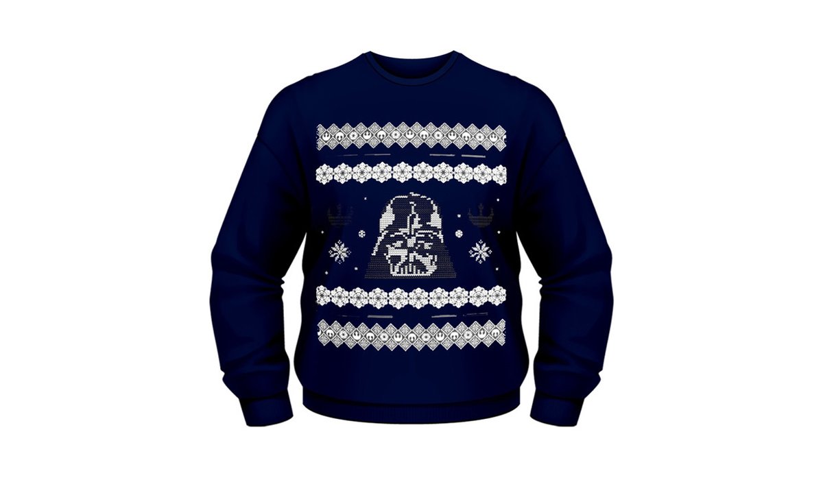 Christmas Guide:<br>20 Gifts for Good Guys 10