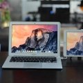 Verwandle Dein iPad in einen zweiten Monitor