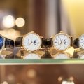 Meet The Manufacturer – Frederique Constant Swiss
