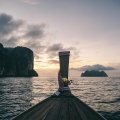 The Beauty of Thailand von Tobias Schnorpfeil