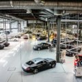 Welcome To Goodwood – The Home Of Rolls-Royce