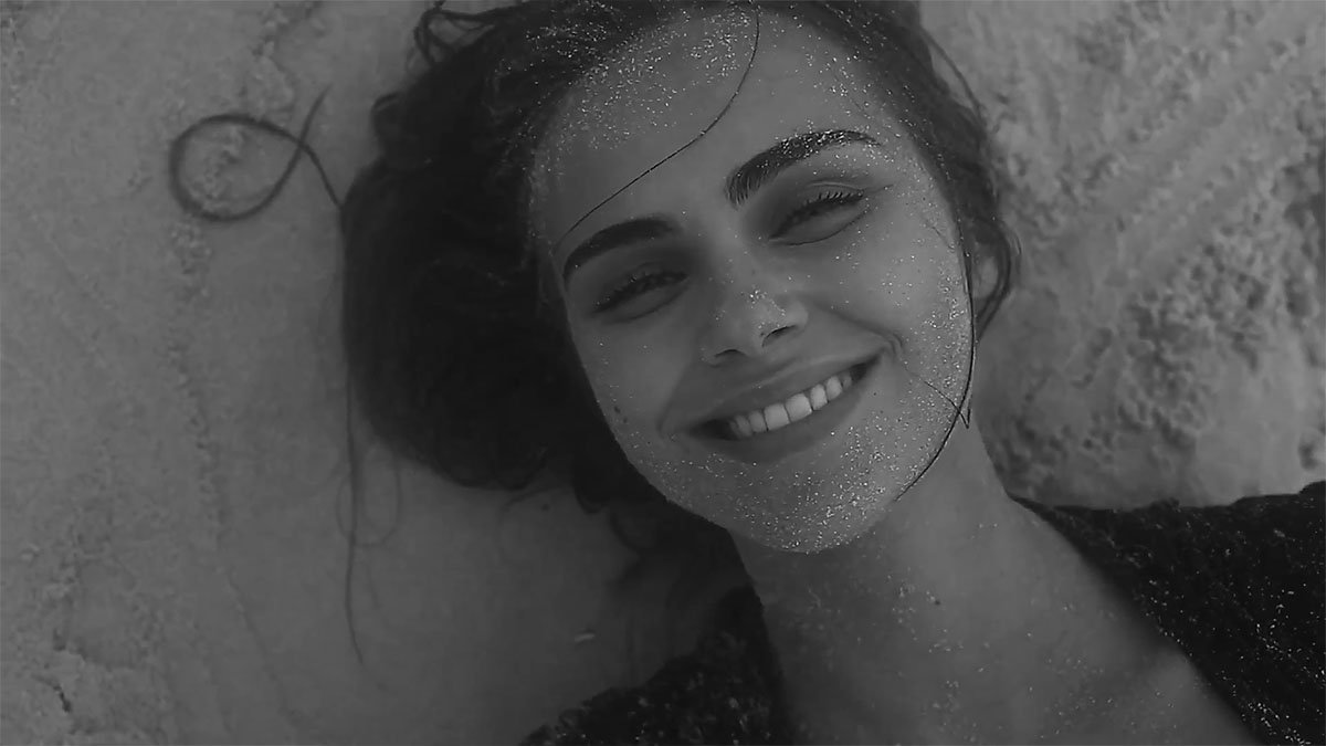 Xenia-Deli-by-Drew-Jarrett-LOVE-01