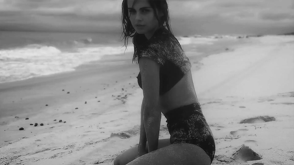 Xenia-Deli-by-Drew-Jarrett-LOVE-02