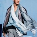 Giorgio Armani Spring Summer 2016 Campaign