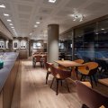 Circle Lounge: Die stilvollste Event-Location Deutschlands