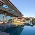 Stay at Beyonce’s Super Bowl airbnb for $10,000 per Night