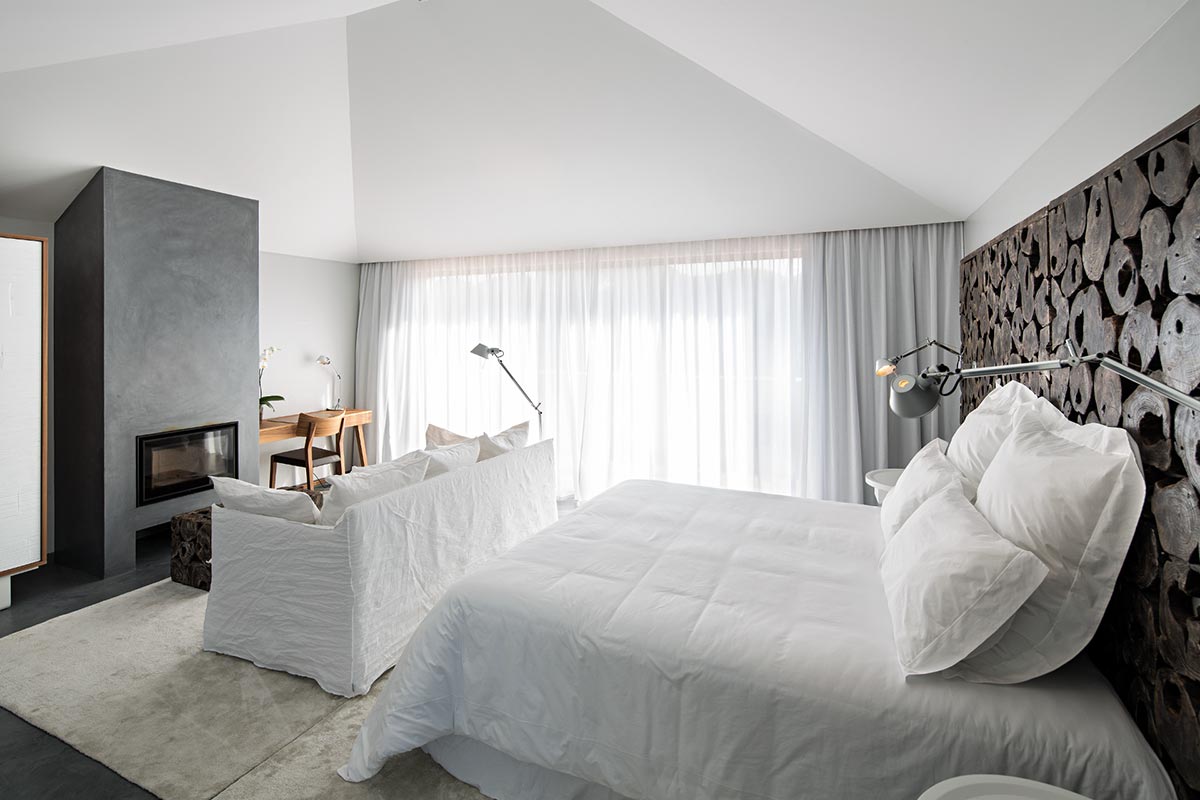 Sublime Comporta x Atemberaubender Rückzugsort im Landhausstil 2