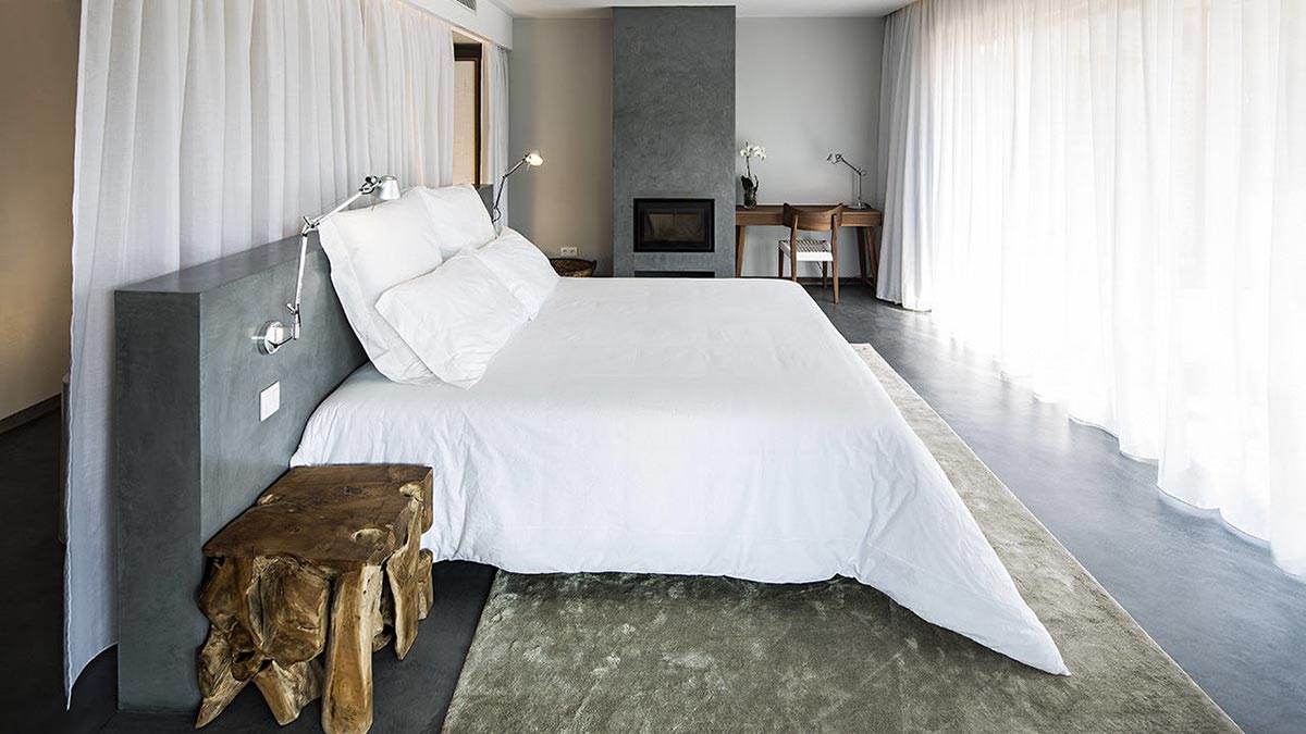 Sublime Comporta x Atemberaubender Rückzugsort im Landhausstil 5