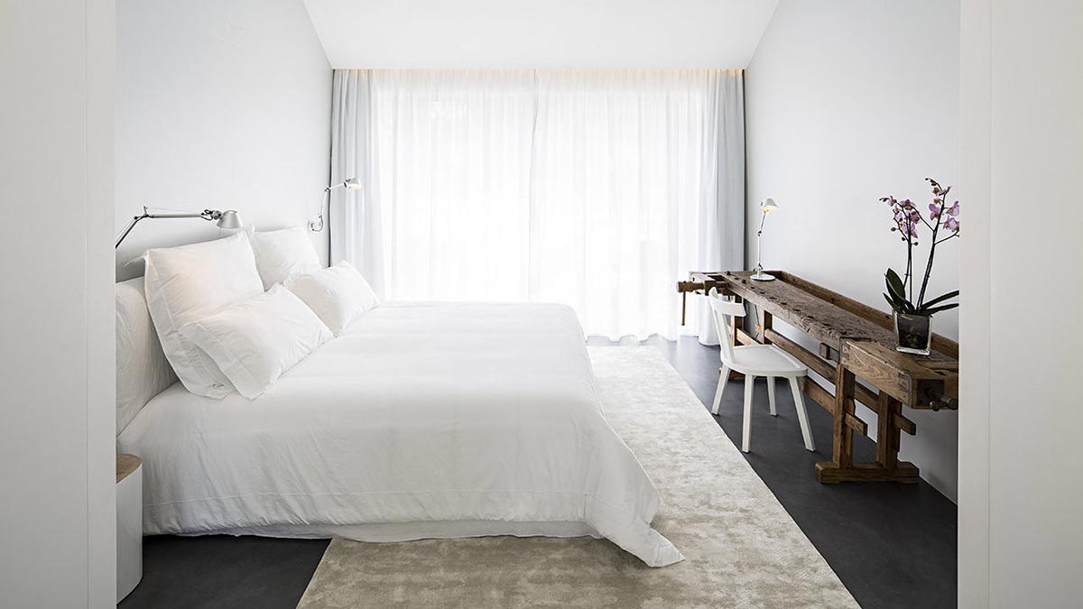 Sublime Comporta x Atemberaubender Rückzugsort im Landhausstil 6