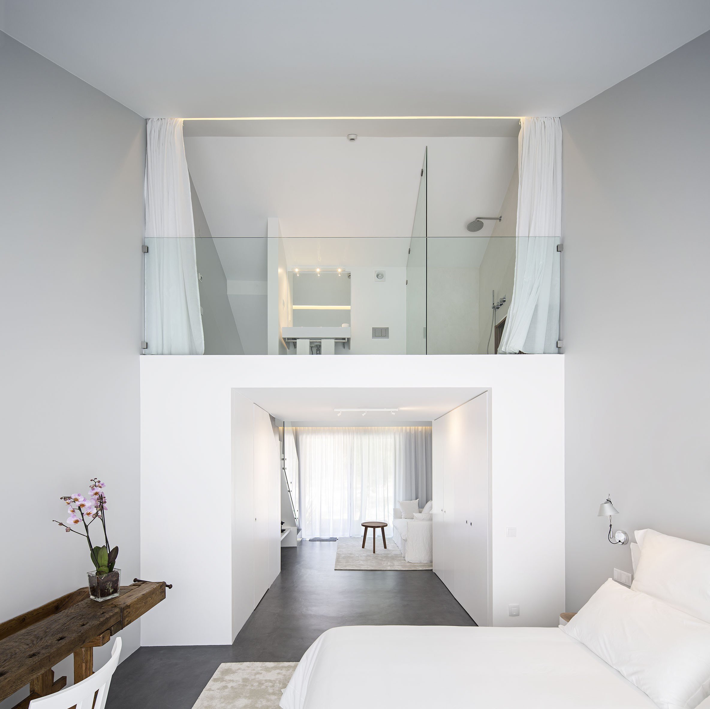 Sublime Comporta x Atemberaubender Rückzugsort im Landhausstil 7
