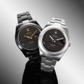 Bamford Watch Department Paying Tribute to the Beatles