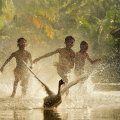24 Bilder, die zeigen, wie schön das Leben ist