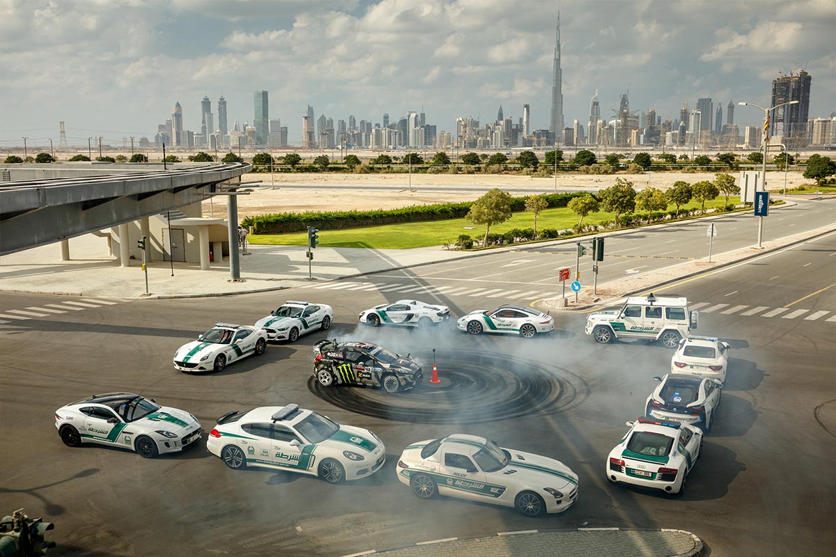 KEN-BLOCKs-GYMKHANA-EIGHT-ULTIMATE-EXOTIC-PLAYGROUND-02