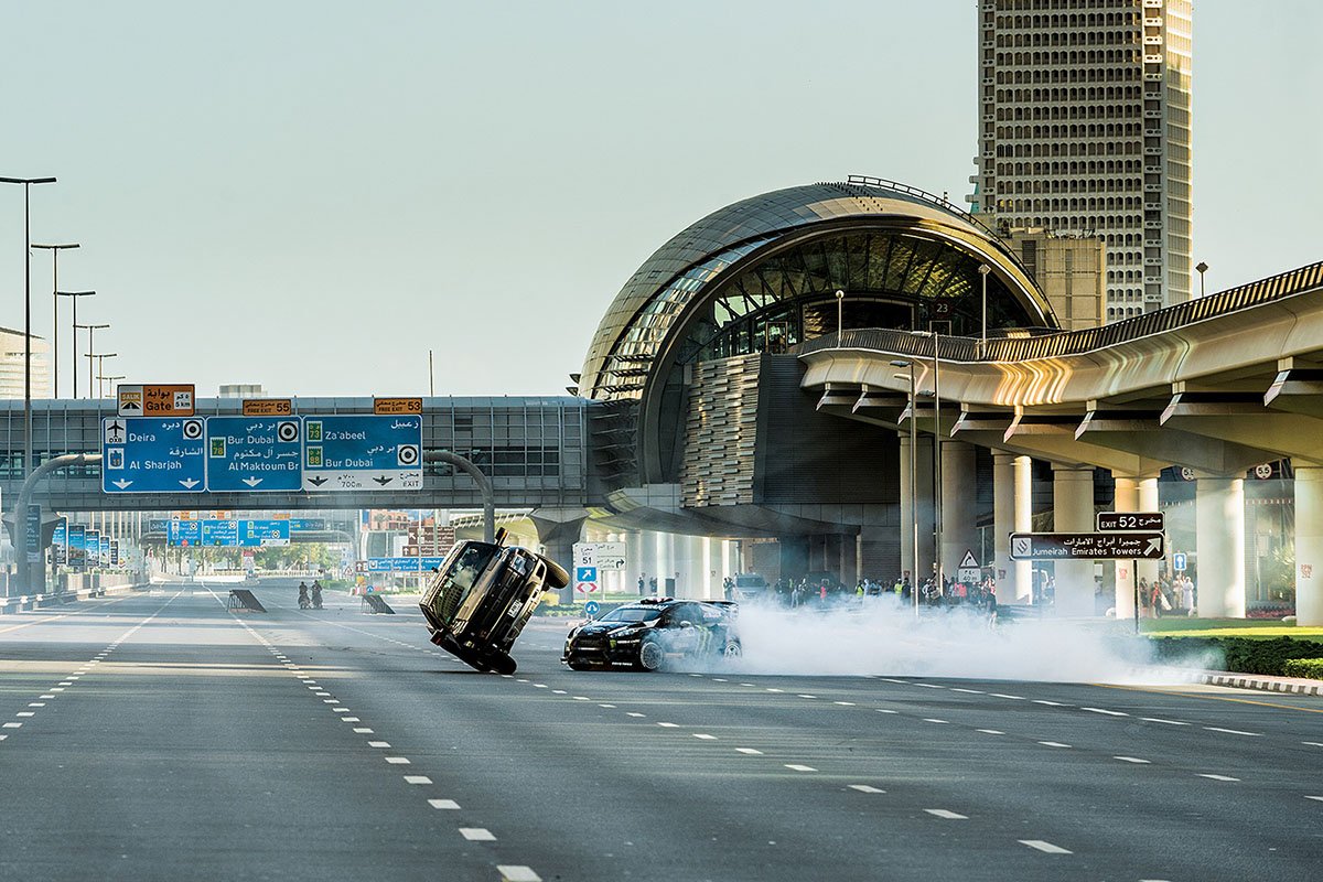 KEN-BLOCKs-GYMKHANA-EIGHT-ULTIMATE-EXOTIC-PLAYGROUND-featured