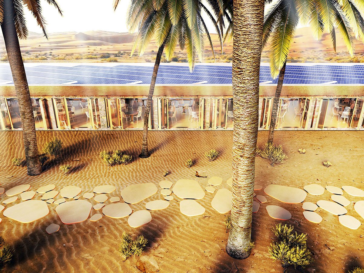 Oasis-Eco-Resort-by-Baharash-03