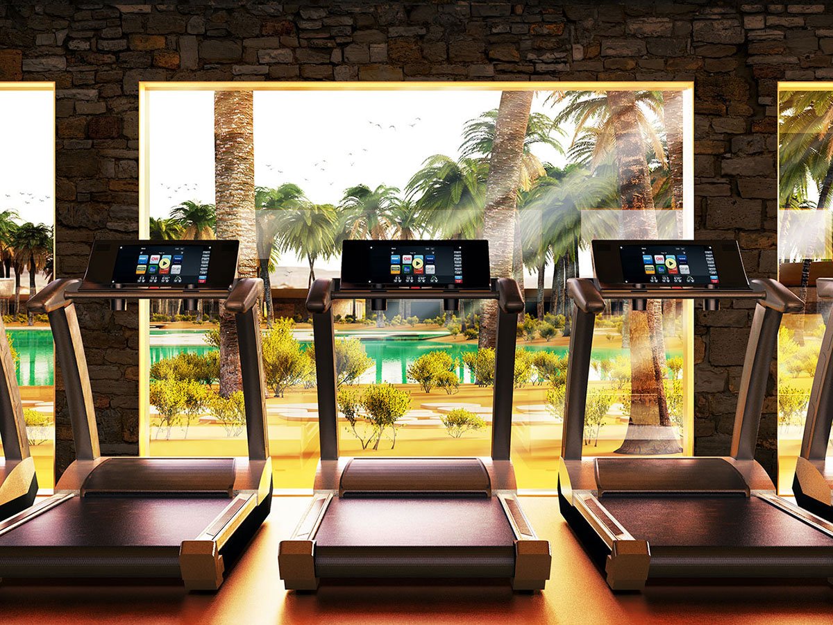 Oasis-Eco-Resort-by-Baharash-05