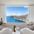 Die Villa Coco in Port d’Andratx: Wie Phönix aus der Asche