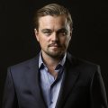 5 Dinge, die du noch nicht über Leonardo DiCaprio wusstest