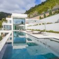 Awesome Villa in Son Vida, Mallorca