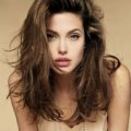 5 Dinge, die Du noch nicht über Angelina Jolie wusstest