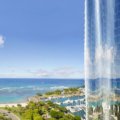 Luxury on the Island: This is Hawaii’s Most Expensive Penthouse