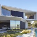 A Glimpse Into Michael Bay’s Incredible Dream Home