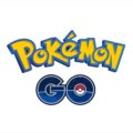 Pokemon GO beschert Niantic Labs und Nintendo Rekordumsätze