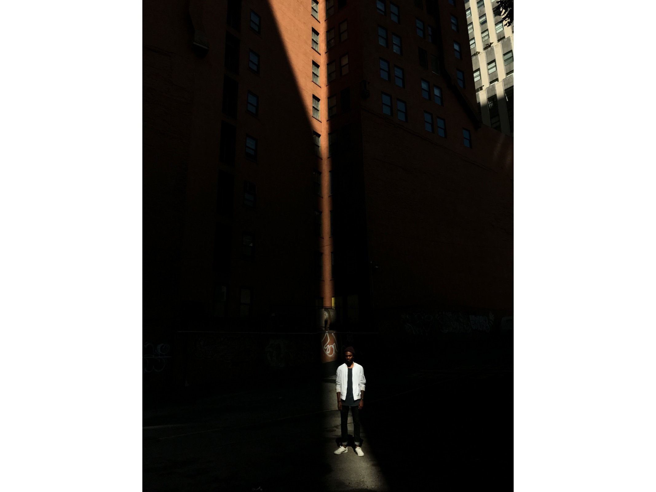 10 Pictures Taken With The New iPhone 7 Camera 3