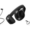 Beats by Dre stellt passend zum neuen iPhone neue Modelle vor