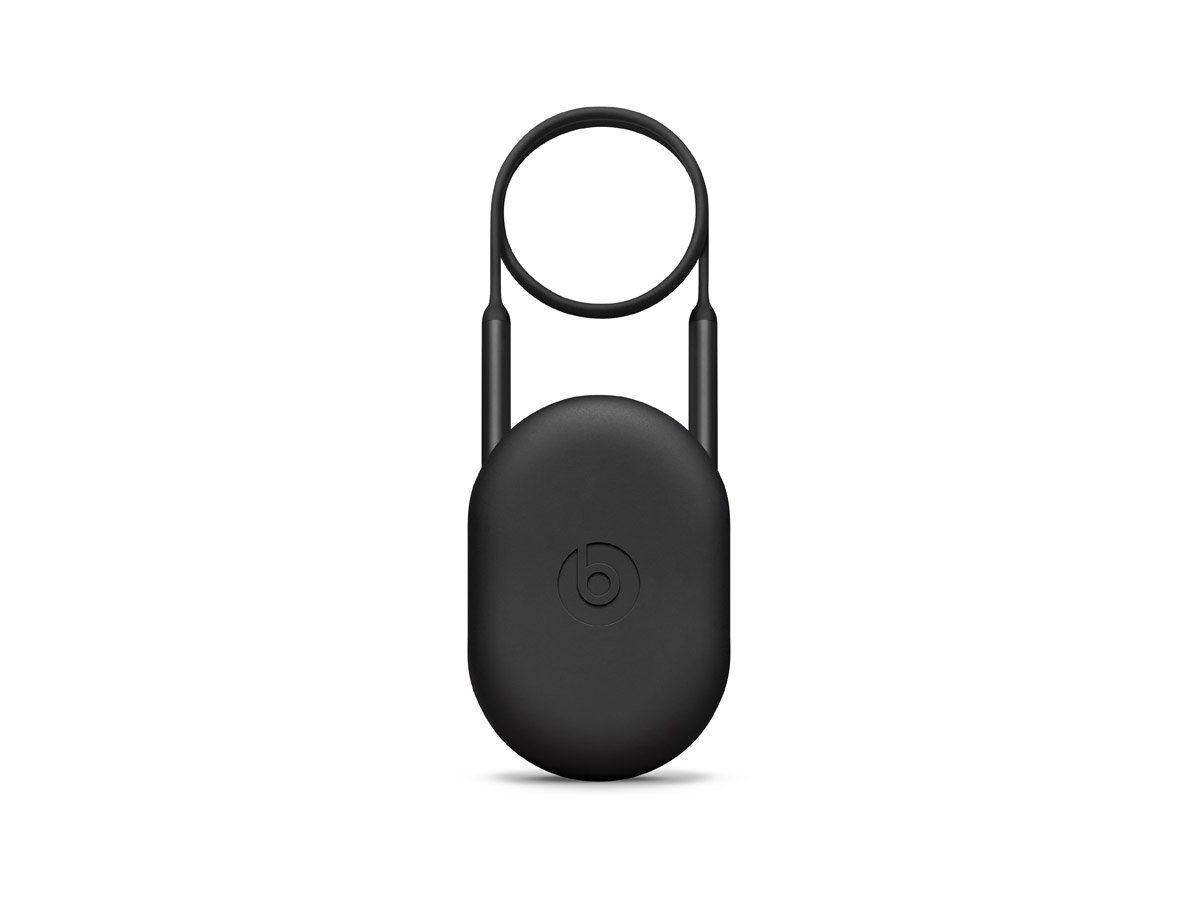 Beats by Dre stellt passend zum neuen iPhone neue Modelle vor 5