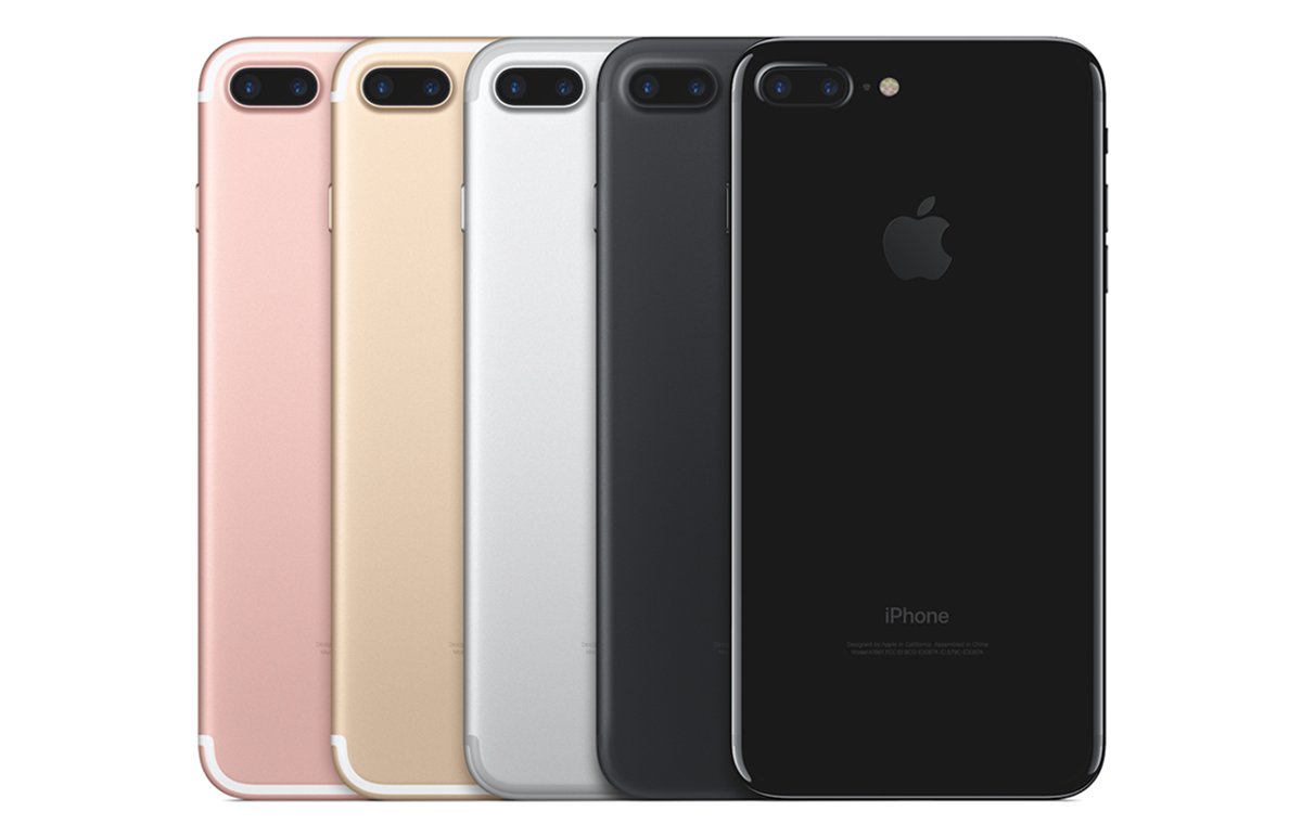 iphone_7_01