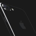 Das neue iPhone 7 und iPhone 7 Plus: Mehr Evolution statt Revolution