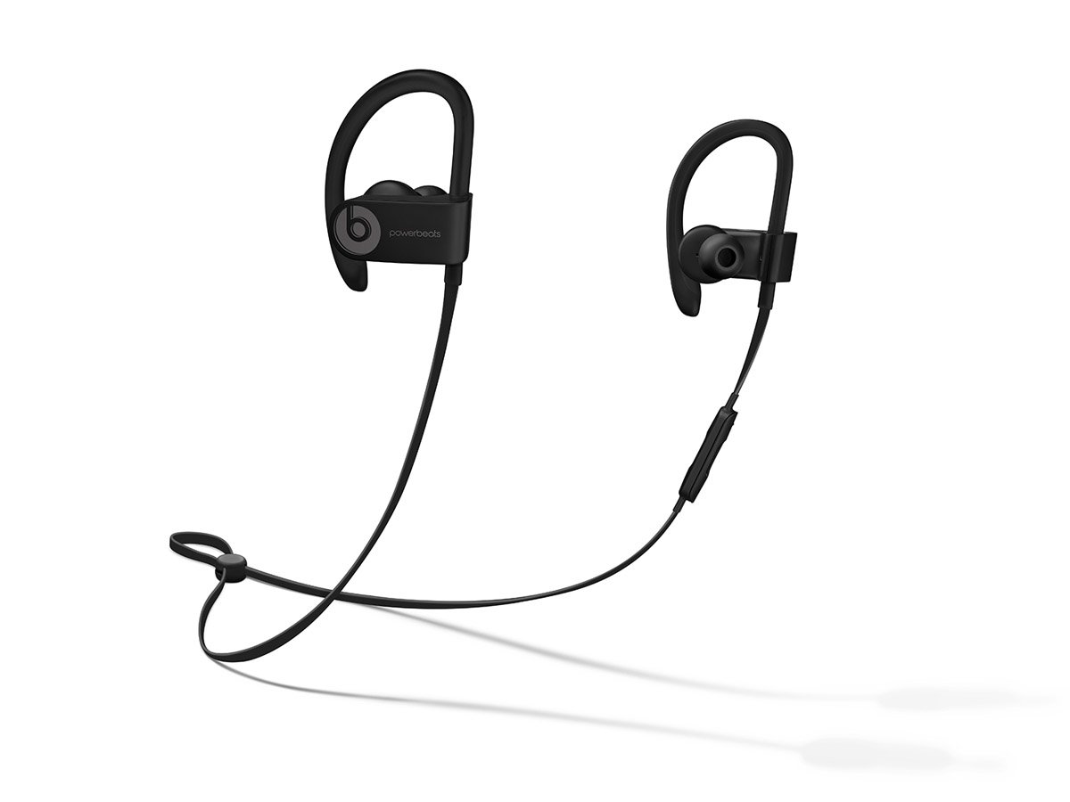 Beats by Dre stellt passend zum neuen iPhone neue Modelle vor 6