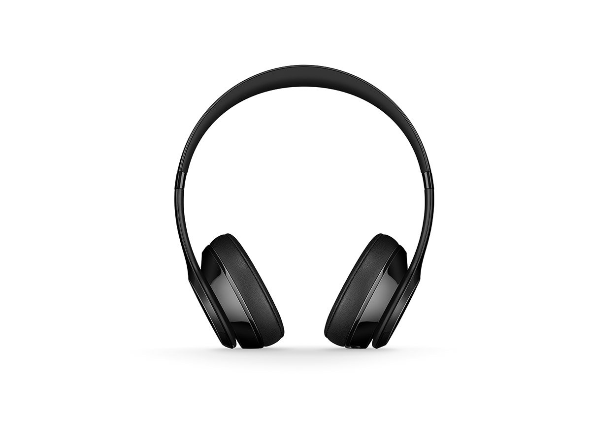 Beats by Dre stellt passend zum neuen iPhone neue Modelle vor 2