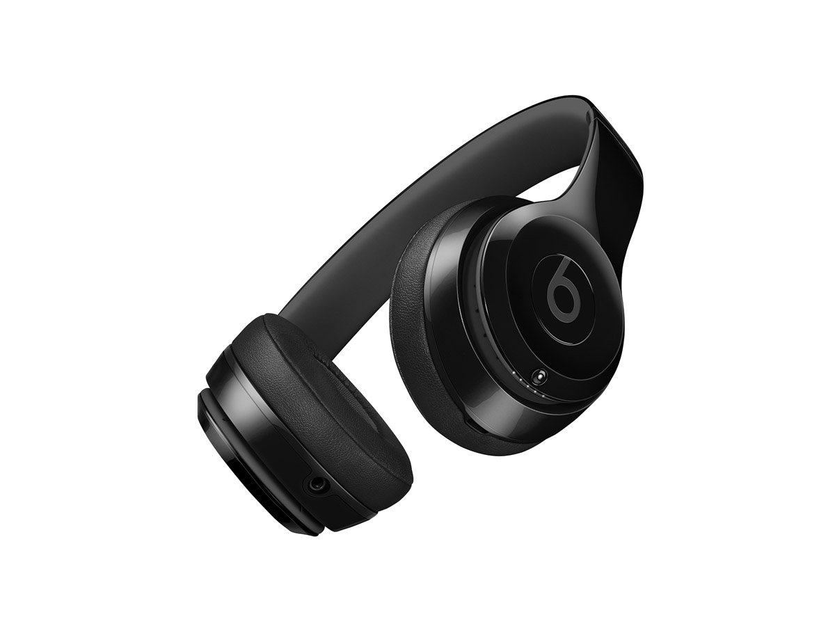 Beats by Dre stellt passend zum neuen iPhone neue Modelle vor 3