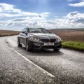 The BMW M4 Competition Pack Pack’s a Punch