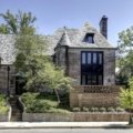 This is the New Dream Home of the Obama’s