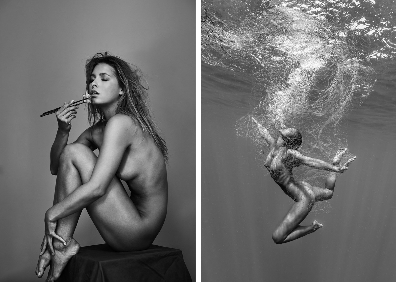 marisa papen plasticsushi kalender 01