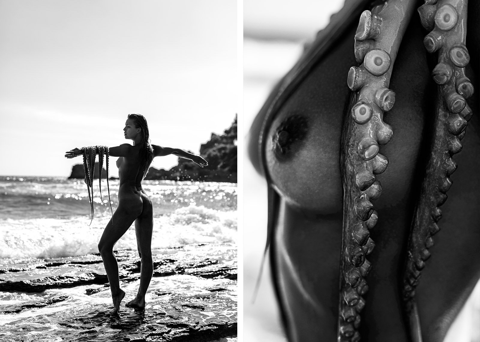 marisa-papen-plasticsushi-calender-03