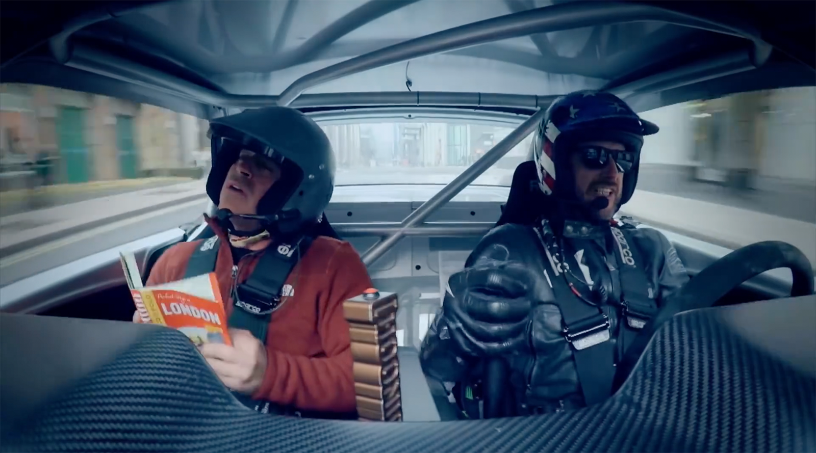 matt-leblanc-ken-block-london-01